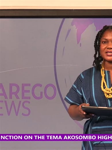 MCE HANDS OVER 6 UNIT CLASSROOM BLOCK #Maregotv #HeritageMonth #Maregonews #Education