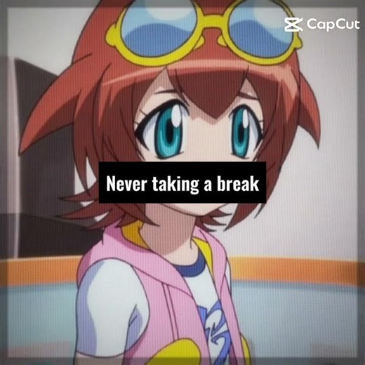 Can't the future just wait?