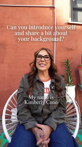 Intro and Background