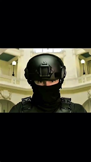 🚀 “Wait For The End… This Scene Will Give You Goosebumps 🥶🔥” #movie #movieedits #edit #viral