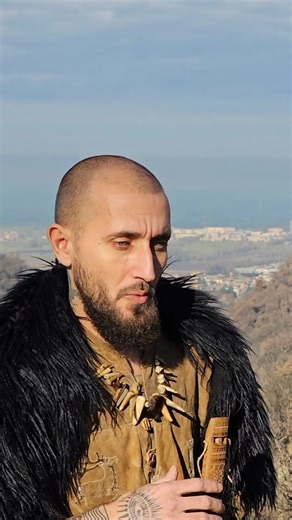 Vikings Aesthetic Music & Edits