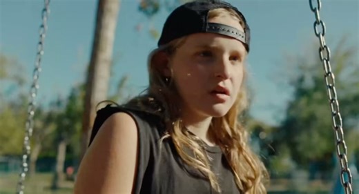 1.1K views · 13 reactions | Dyllón Burnside on Reels | Facebook