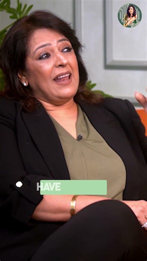 Low Self-Worth Is Quietly Running Your Life | Quantum Physics × Healing