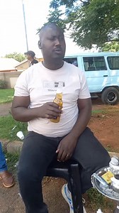 Di benefits tša go apara ring 💍 | Makgowa Aka Black Italian