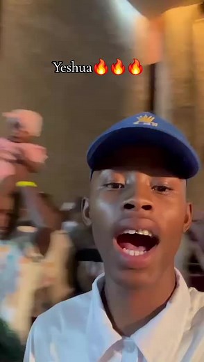 Yeshua Sedibeng Marines - Esazevaal Performance Highlights