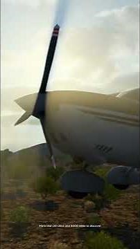 Nuevo mapa de Mexico para ATS ya disponible #americantrucksimulator #mapamexico