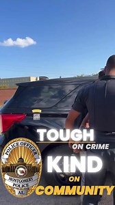 The Montgomery Police Department has charged Kenneth Huffman, Jr., 24, of Montgomery, with two counts Capital Murder. He was identified as an additional suspect in the August 25th shooting death of Rickey Daniel, 66, of Montgomery. He was taken into custody on September 5, 2023 by MPD and placed in the Montgomery County Detention Facility under no bond. No additional information is available for release in connection to these continuing investigations. Note: A criminal charge is an accusation. T