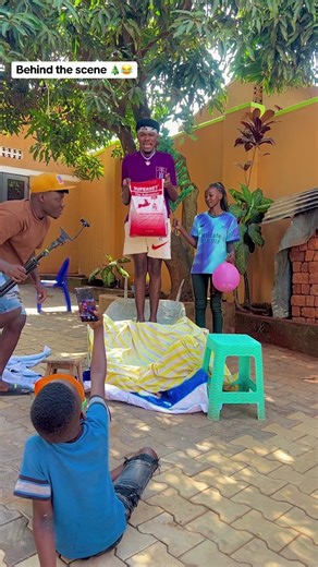 Vidéos de Wilsem Hardware (@wilsem.hardware) avec som original - WhitneyBR✨