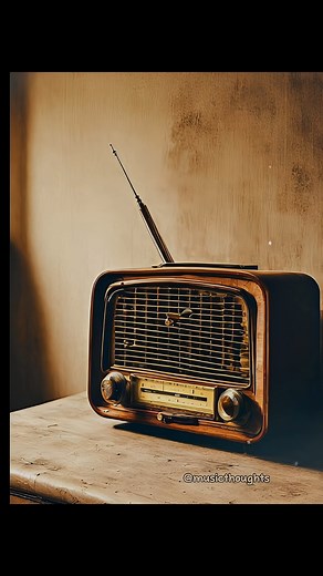 Fraulein by Victor Wood - Lyrics Video
