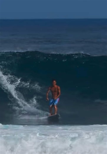 #fyp #aphextwin #surf | Surfing Videos