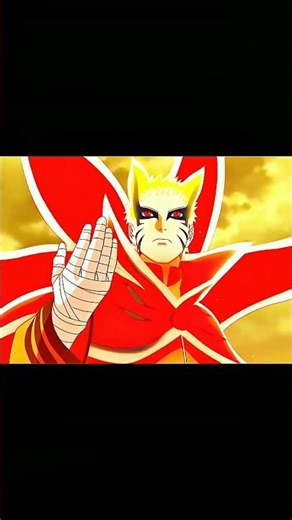 Naruto life journey edit #anime #animeedit