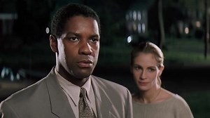 The Pelican Brief (1993) 720p🔥