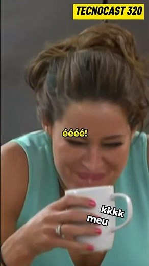 As primeiras novidades da tecnologia em 2024 👀