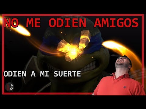 No me merezco TANTA SUERTE!! - Raid Shadow Legends