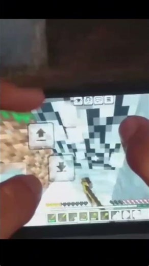 Development.#minecraft