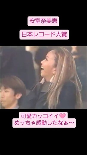 𝐓𝐞𝐚𝐦 NLA 元代表りえちん | 🌞泣いても笑っても🌞 ⁡ ⁡🌞また陽は昇る🌞 〜りえちんからアムロスの君へ〜 🌟 ̖́-一人で悩まないで🌟 ̖́- 🌟 ̖́一緒に考えよう-🌟 ̖́- 🌟 ̖́君は一人じゃない-🌟 ̖́- 🌟 ̖́-笑顔を忘れない事🌟 ̖́- 🌞ここに居場所がある繋がってる🌞... | Instagram