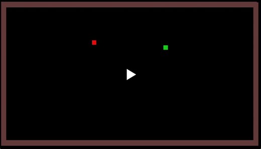 #unity #gamedevelopment #unity2d #csharp #gamemechanics #sruniversity #snakegame | Varshith reddy Mandala