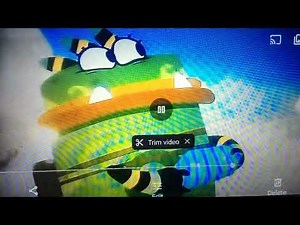 Quiet Fight Gracie Jones Crossover