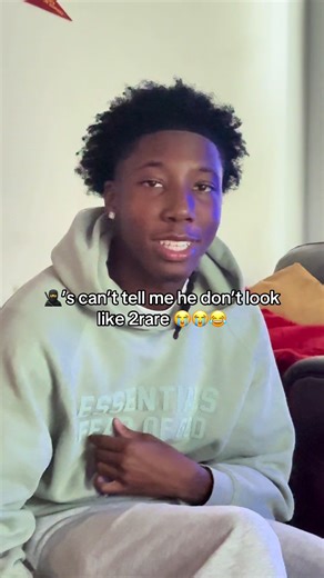 @MACE™️ #fyp | 2rare