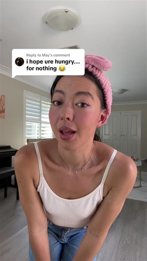 Dark Humor Takes Center Stage in Barmaid Rose's Video