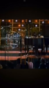 1.5K views · 205 reactions | BILLY PRESTON - Will It Go Round In Circles 1972 | Club70 | Facebook