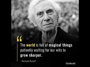 Vocabulary lesson, Unit 11-20.