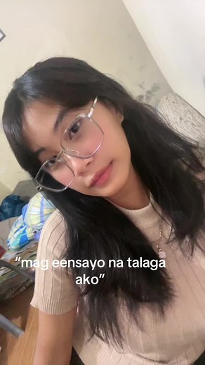 Transformation of a Female Cyclist - A Story of Change and Growth