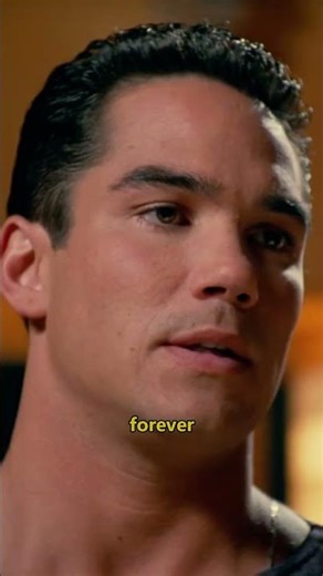 For you to be banished forever! #short #superman