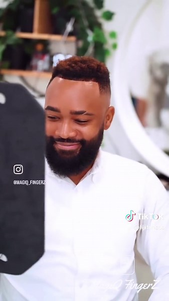 Discover the Best Barber in Japan 🇯🇵 | Stylish Haircuts and Trendy Styles