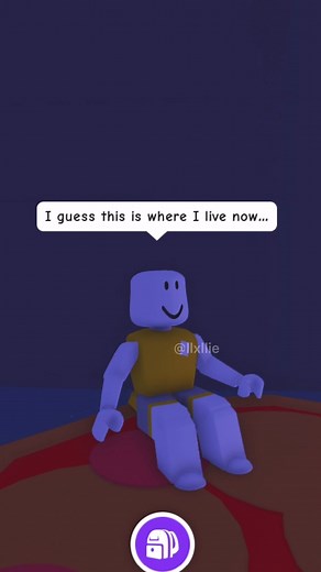 Reply to @llxllie part 2! #pov #adoptme #royalhigh #fyp #foryou #foryoupage #llxllie #viral ib: @ixoocksun