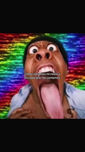 real #fyp #novio #dedicar #amor #autismo