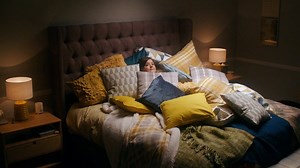 4 comments | Stay aware of scams to help keep your money safe, whilst...