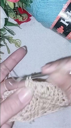 Crochet 💯 Sweater Pattern | Crochet Tutorial #crochet