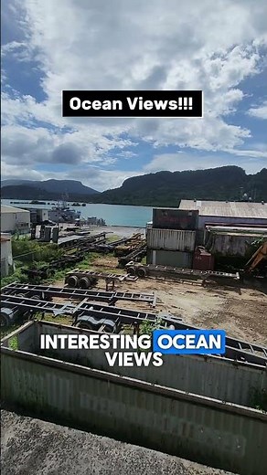 Hotel Room in Micronesia 🇫🇲 Travel Vlog #Micronesia #pohnpei #travelvlog #hotelroom #micronesian