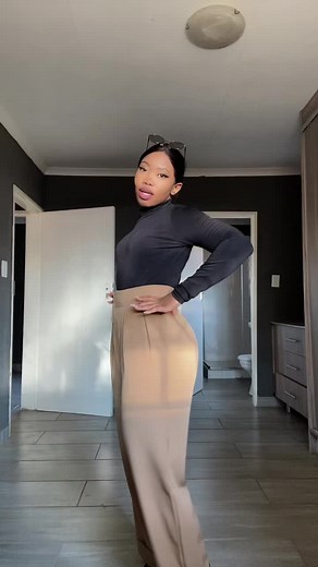 Stylish Formal Pants Haul from Shein | Trendy Corporate Outfits