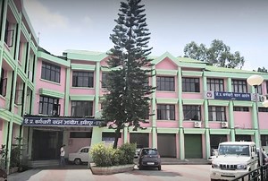 HPSSC: पोस्ट कोड 928 स्टेनोग्राफर के लिए 505 अभ्यर्थियों में से 107 ने पास की टाइपिंग परीक्षा, रिजल्ट घोषित