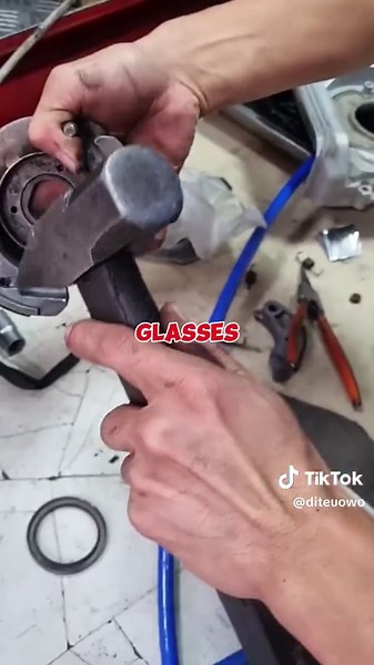 #askreddit #reddit #redditreadings #redditstories #foryou