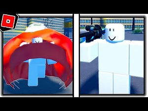 How to get SPEED DEMON MORPH (ABILITY SHOWCASE) in SUPER BOX SIEGE DEFENSE - Roblox