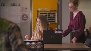 NEW VIRTUAL TOUR ALERT! We always talk about how Fusion Academy is “the world’s most personalized school." But what does that even mean? What does that actually look like? Now you can see for yourself! | Fusion Academy | Facebook