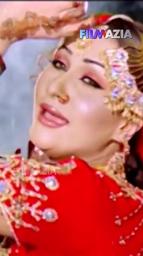 Suha jora paya - Suha Jora (سوہا جوڑا) | Movie songs | Nargis Dutt and Shaan Shahid | #suhajora #NargisDutt #ShanShahid #Filmazia #FilmaziaMovies #FilmaziPunjabi #PunjabiMovies #foryou #explorepage✨