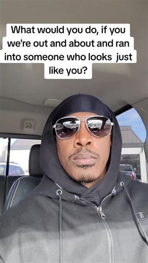 #lookalike #dopplegangers #dopplerganger