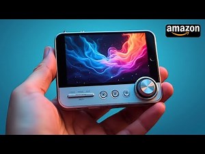 15 Coolest Gadgets for Men on Amazon You’ll Instantly Want | 2026 Edition
