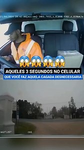 152K views · 2.2K reactions | Hoje é tão comum o uso de celular dirigindo 臘‍♂️臘‍♂️臘‍♂️臘‍♂️ ____ #carros #transito #plataformaonline #acessovitalicio #produtos #serviço #valor #ensino #comprar #vender #motorosta #entrega #ifood | Motor Hot Brasil | Facebook