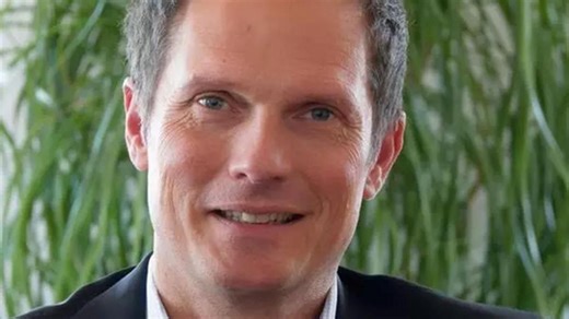 Neuer Präsident von Airbus Helicopters kennt das Werk in Donauwörth