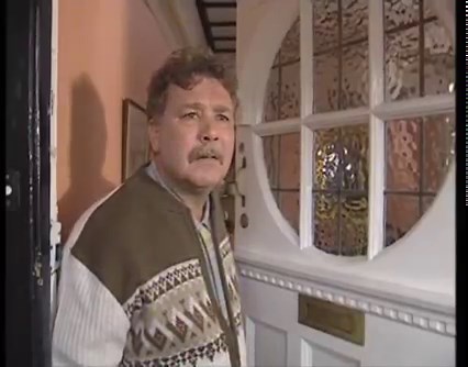 13K views · 244 reactions | Let's be realistic here. Yes this is exaggerated, but it does happen. Could you live with your moral compass knowing YOU were keeping a crew occupied while someone's loved one was dying? | UK Paramedic Humour | Facebook