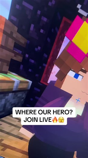 Calibri (@calibri.plays)’s videos with sweet rally - ilysam & Mc Ster