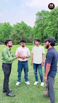 5 मई रेलवे Special New Batch #superclimaxacademy #railwayexam2026