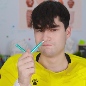 40K views · 298 reactions | Next level smart school hacks to make your day smoother: | 123 GO | Facebook