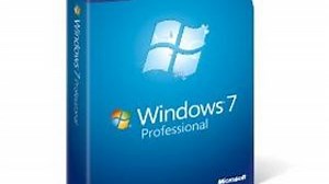 Windows 7, pe tarabele din Shanghai înainte de lansarea oficială