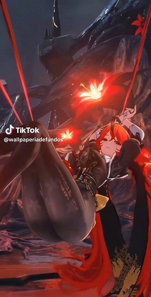 Download Free Animated Live Wallpaper for Anime Lovers